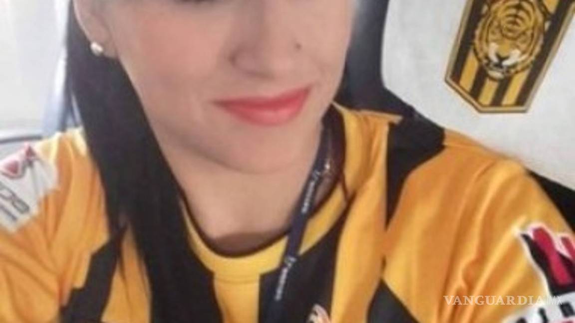 $!Tragedia del Chapecoense fue por falta de combustible