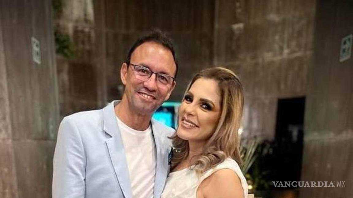 $!Usan Gran Acuario Mazatlán para fiesta de funcionario, ¡antes de inaugurarlo!