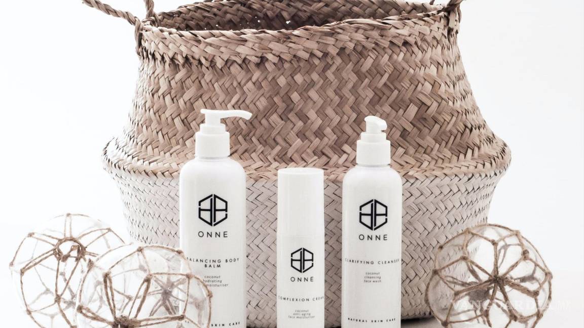 $!La mayoría de la gente debería humectarse la piel dos veces al día. Es posible que necesites mayor humectación durante el invierno.