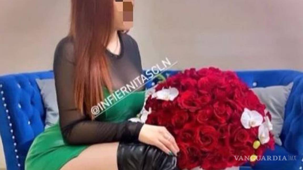 $!Un hombre fue ejecutado y una mujer quemada, en Culiacán; fueron “levantados” el jueves