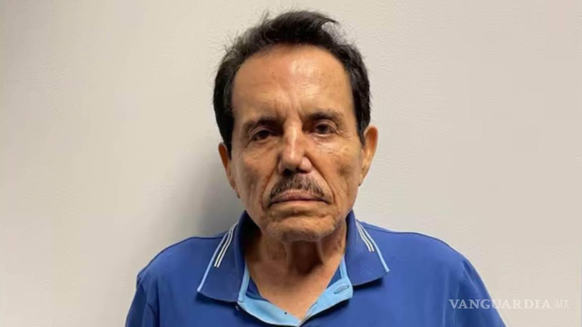 A un año de la captura de ‘El Mayo’, ¿en dónde estamos parados?