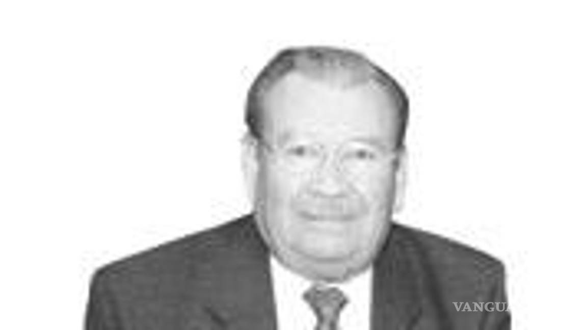 Los récord más complicados en el Clásico Mundial