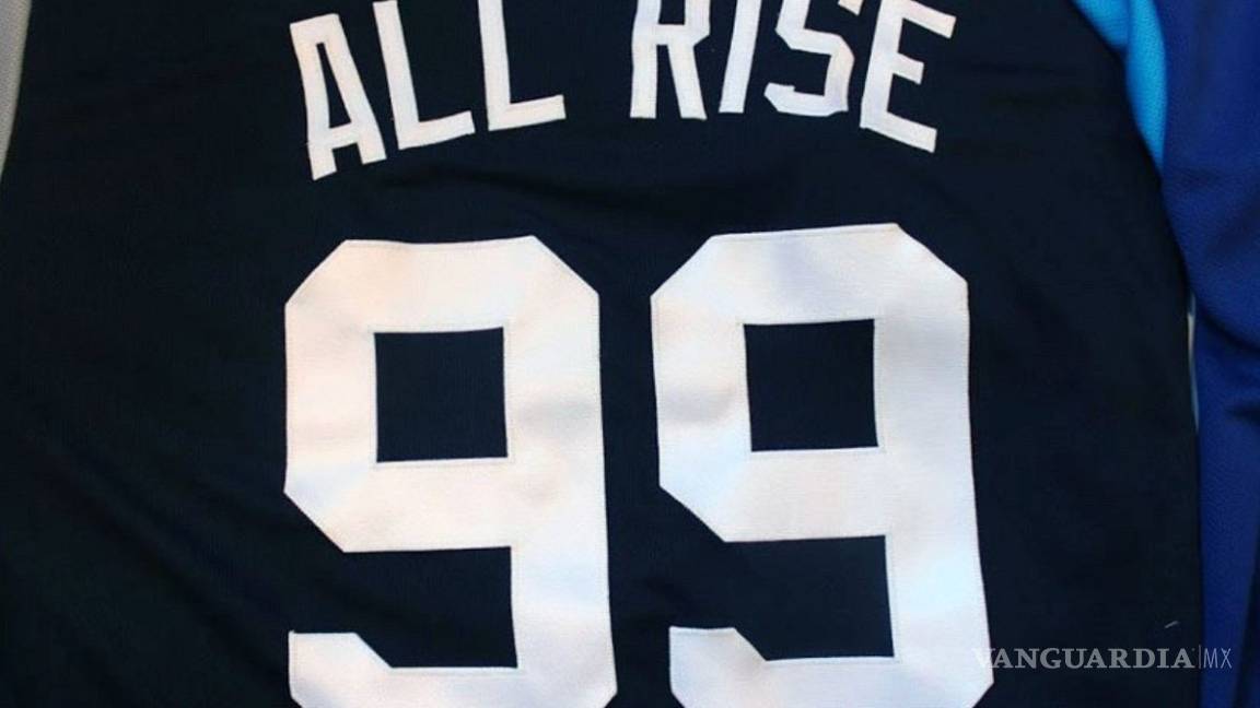 $!Jonrón de la victoria para Rockies