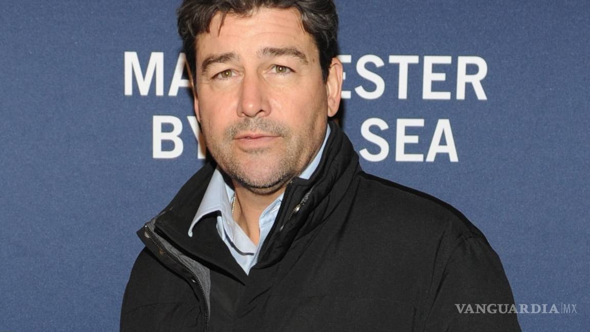 $!Kyle Chandler sería Cable en ‘Deadpool 2’