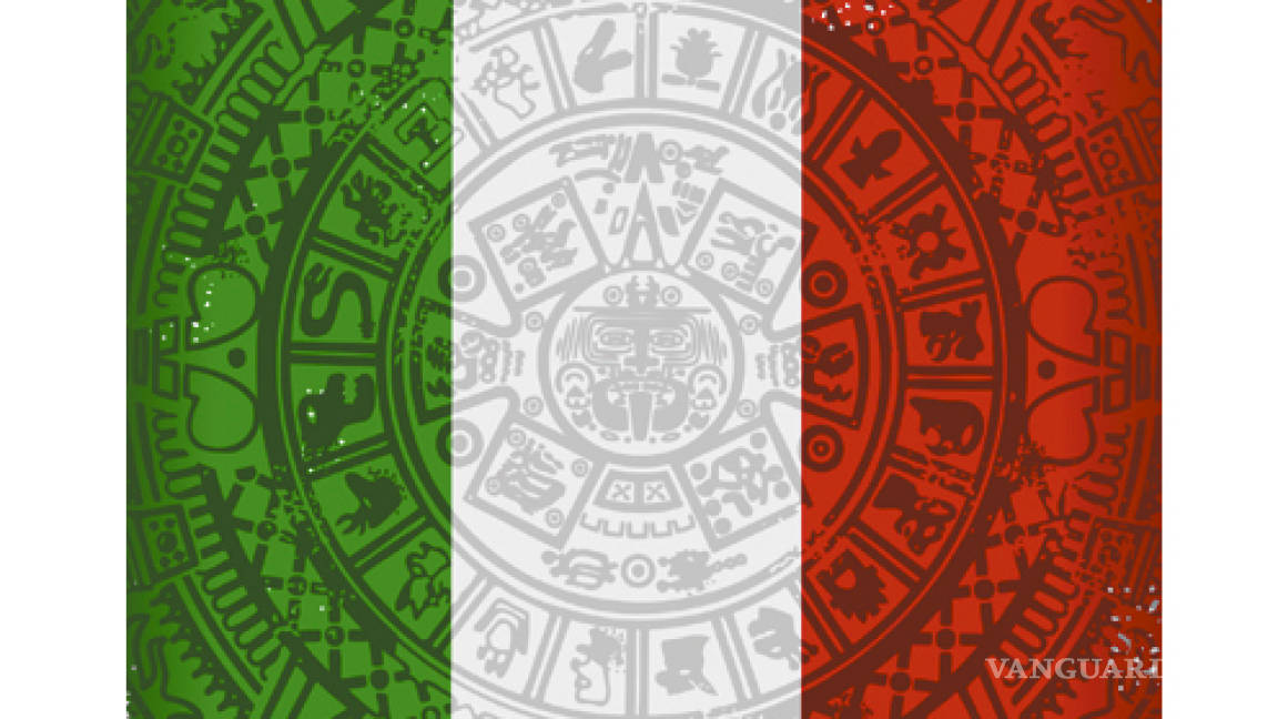 Es México 3° de las marcas nacionales más ‘admiradas’