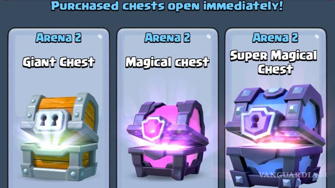 $!¿Qué son las 'loot boxes'? El nuevo villano virtual de los videojuegos