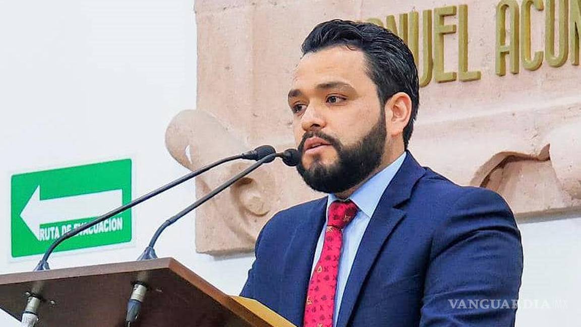 Va el Congreso de Coahuila por la implantación obligatoria de evaluaciones geriátricas integrales (EGI)