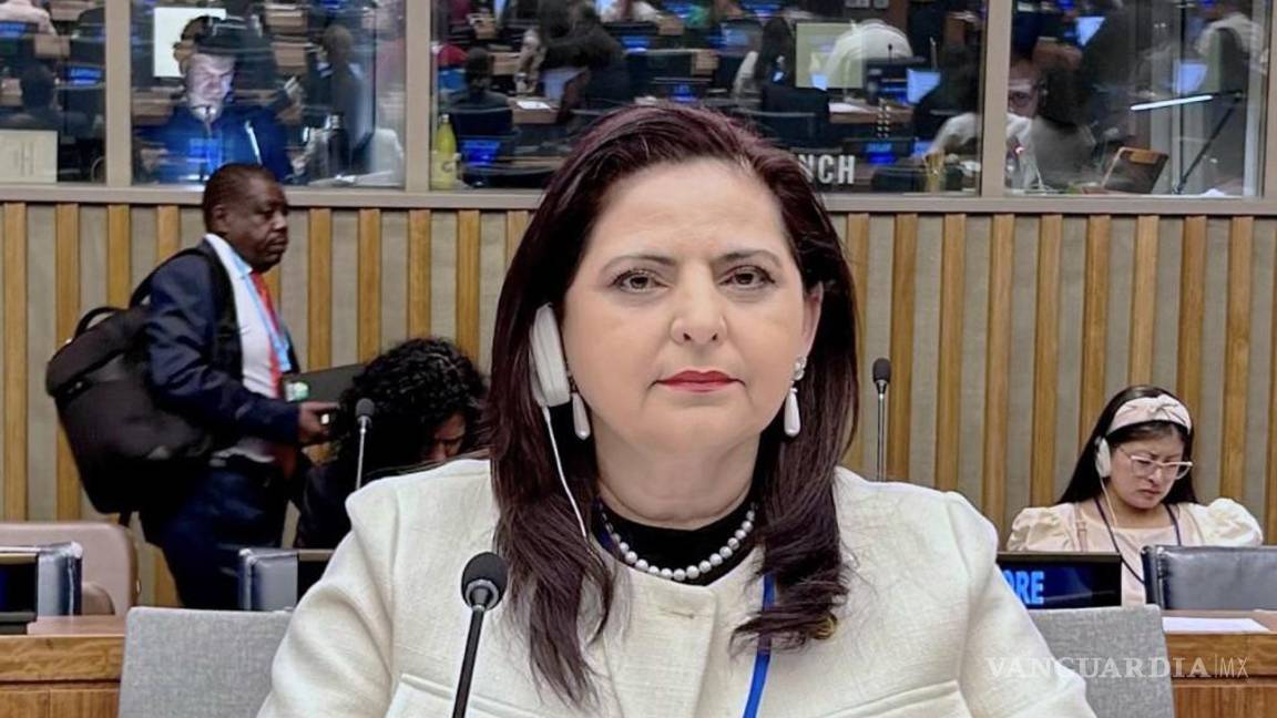 Seguirá juzgando TEPJF por dignidad y respeto de los pueblos: Soto