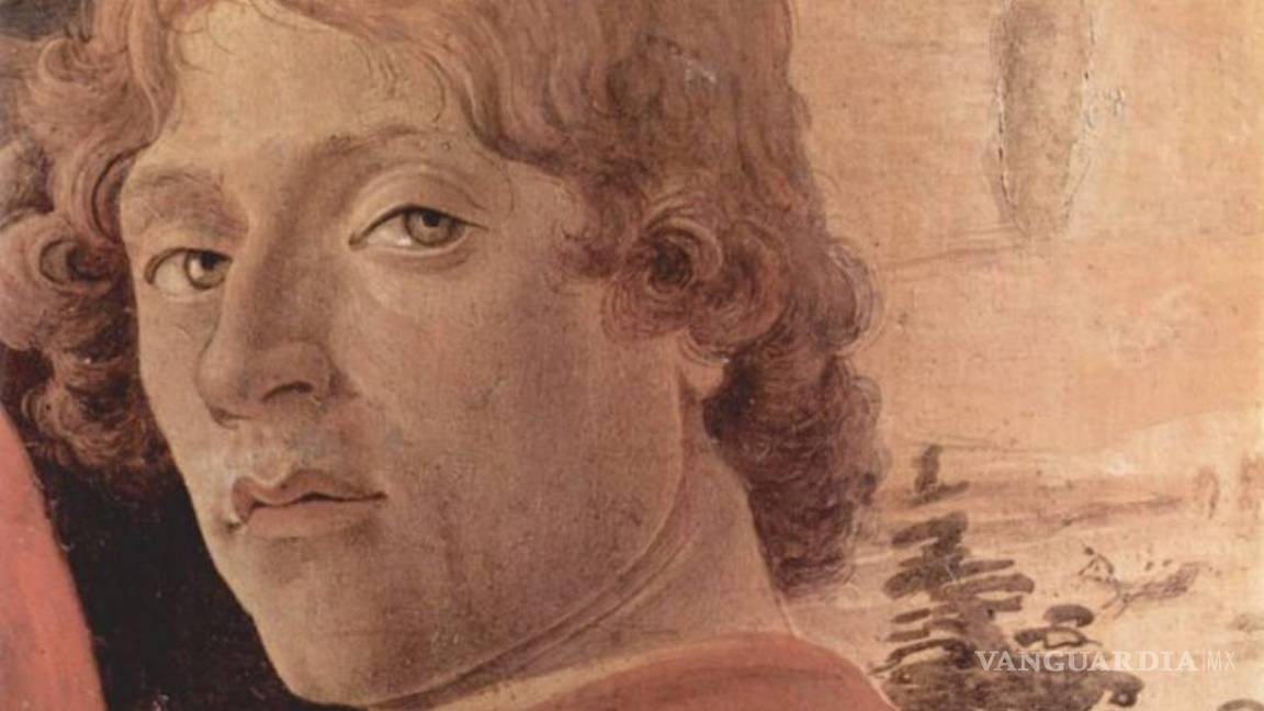 Fue Sandro Boticelli un grande del Renacimiento italiano