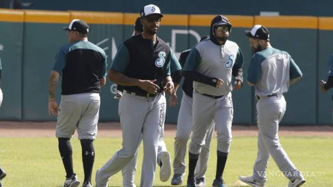 $!¿Qué pasará con el deporte en Coahuila?