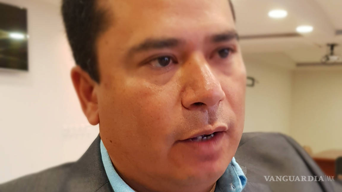 Becas para el Bienestar Benito Juárez están aterrizando en todo Coahuila: Reyes Flores