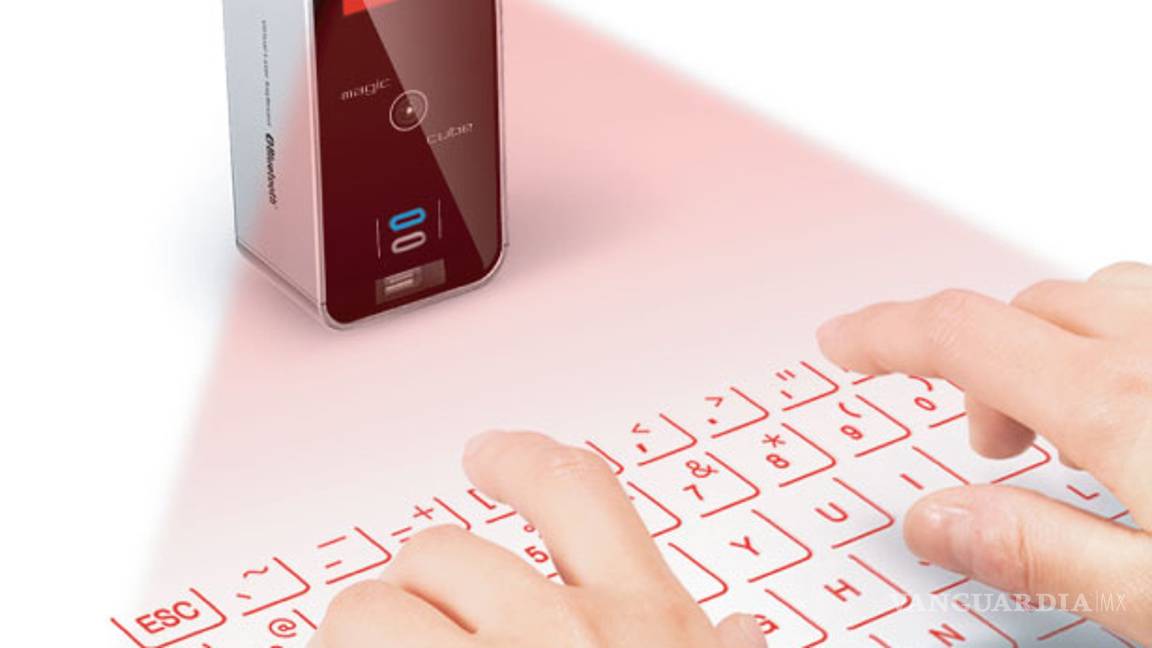 $!¿Te encanta viajar? 7 artículos para darle la vuelta al mundo