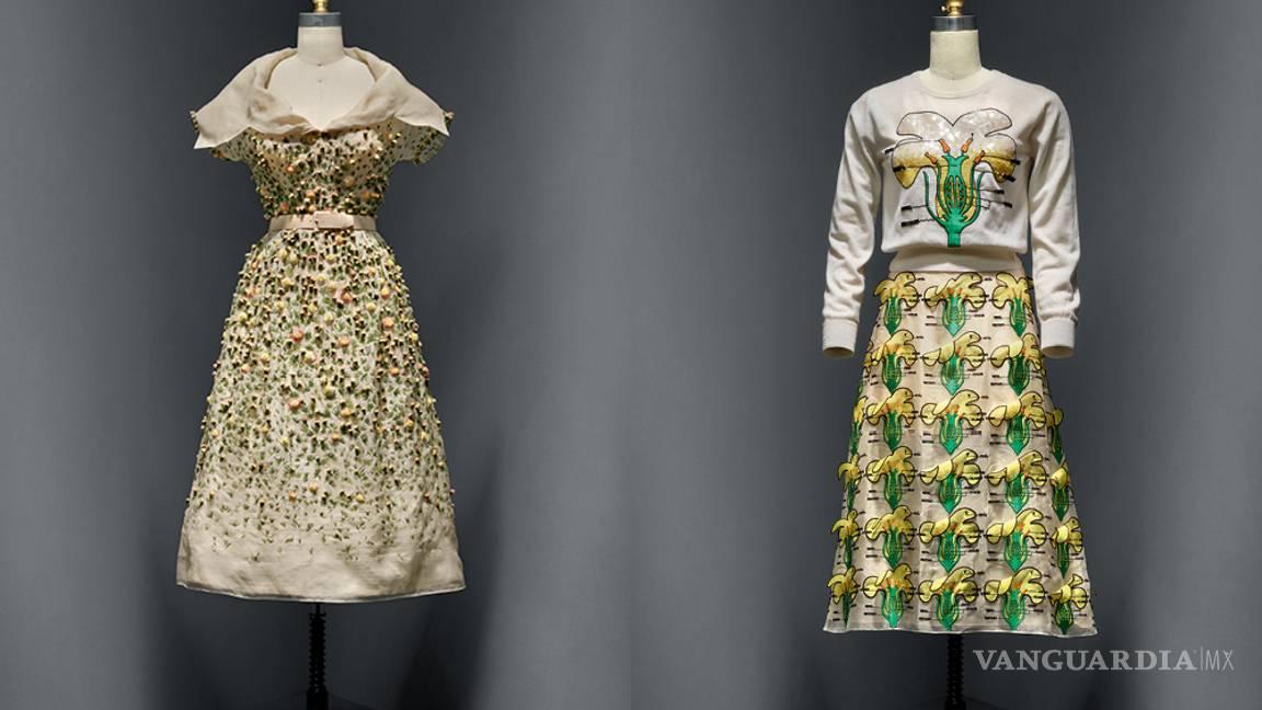 $!Wintour enfrenta al Prêt-à-porter contra la Alta Costura