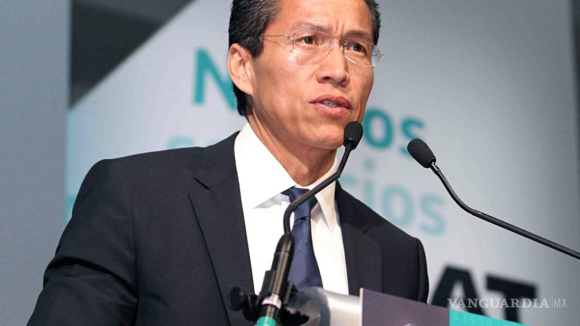 $!¿Cuánto dejará de recibir Hacienda por estímulos fiscales de AMLO en la frontera?