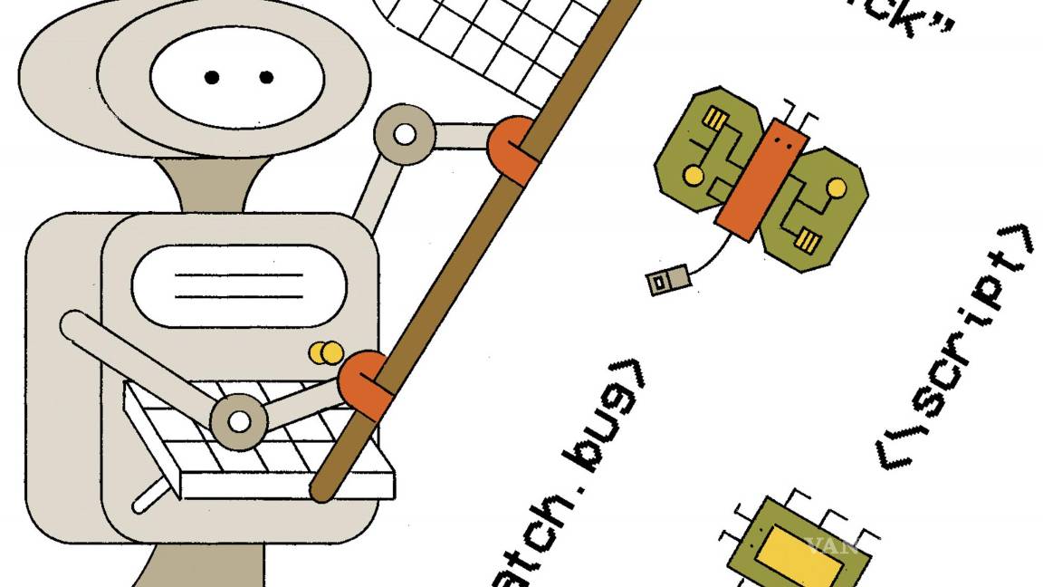 $!Con la IA es posible hacer una lista de reproducción de Spotify.