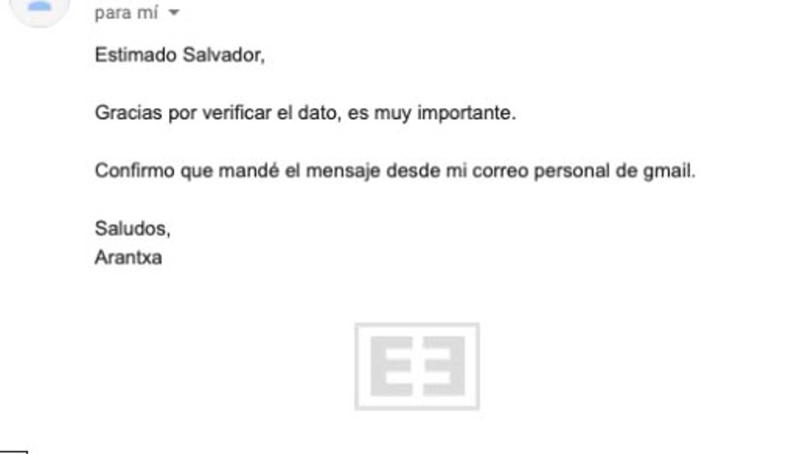 $!Hugo López-Gatell, 'soltero y disponible'; medio anuncia separación de su esposa