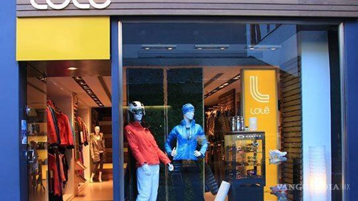 $!¿Eres ecologista? Debes conocer estas siete marcas amigables con el medio ambiente