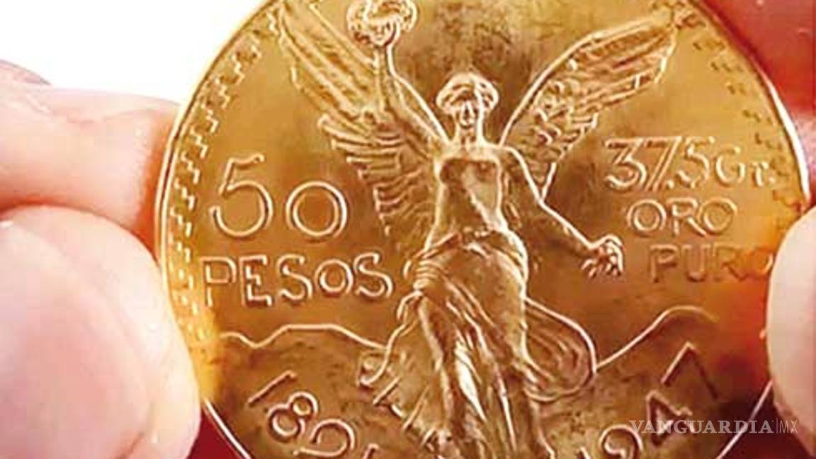 $!Asaltan Casa de Moneda de México; se llevan mil 500 centenarios... ¡equivalentes a 50 millones de pesos!