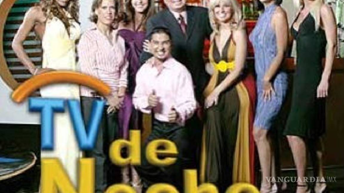 $!El 'Coque' Muñiz defiende a Raquel Bigorra ¡frente a Daniel Bisogno en 'Ventaneando'!