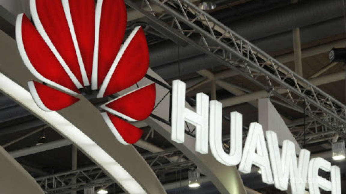 $!La innovación no se detiene a pesar del Coronavirus