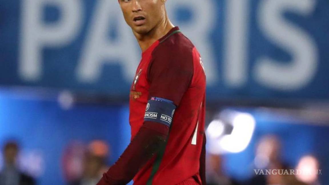 Portugal confía en la eclosión de Ronaldo ante una Hungría eufórica