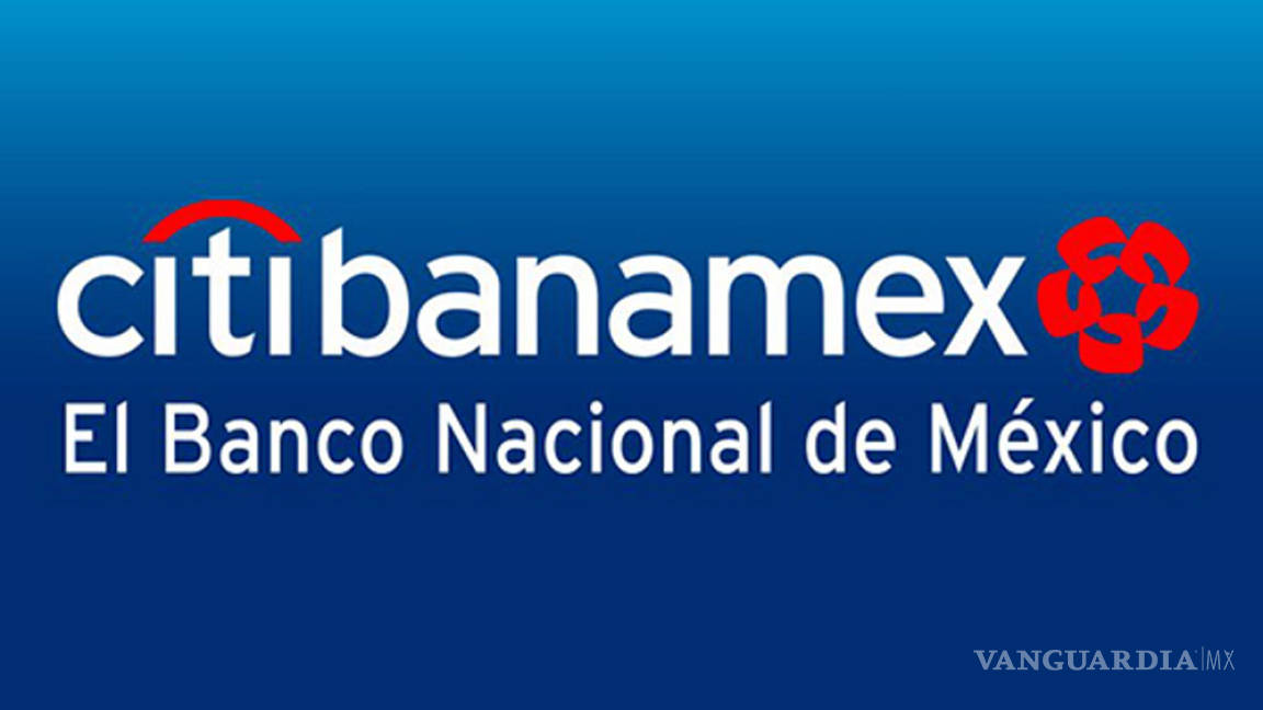 Citibanamex y Santander, los más expuestos si se eliminan comisiones: Moody's