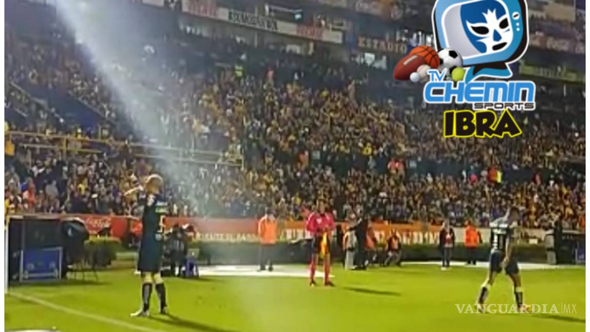 $!Los memes de los cuartos de final del Apertura 2019