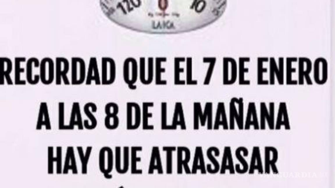 $!Los Reyes Magos llegan para traer los mejores memes