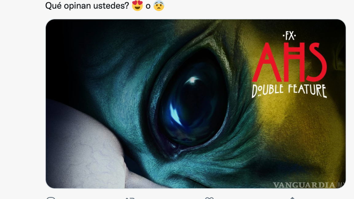 $!¿Más caro que tener televisión por cable? Si ya eres adicto a las plataformas de streaming ya te habrás dado cuenta que las plataformas se siguen sumando, así como los gastos.