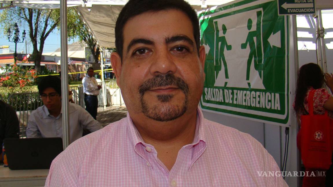 $!Se enciende polémica por dinero que recibe Coahuila de la Federación ¿Tiene sustento la propuesta de Riquelme?