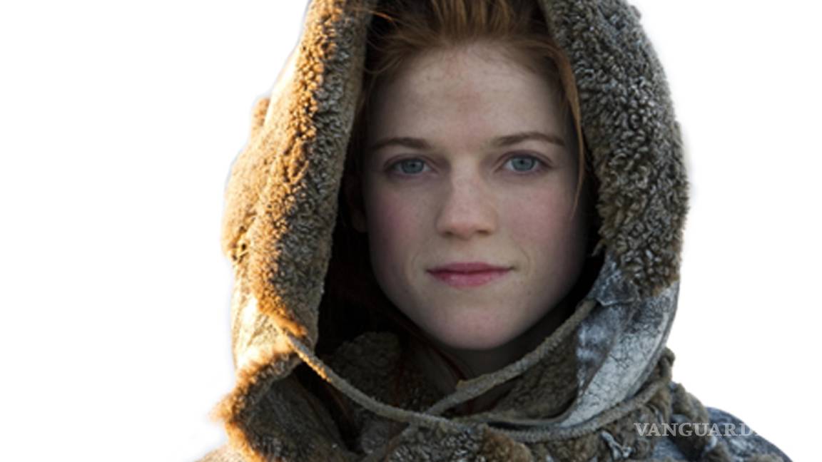 $!Las 10 mejores frases de Game of Thrones