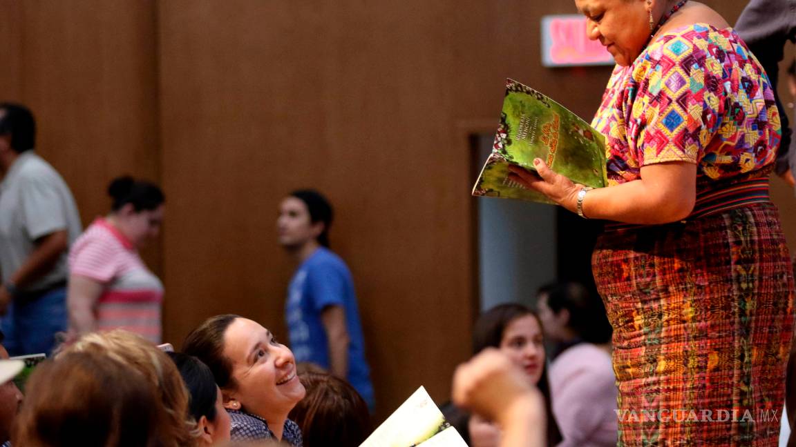 $!Lo mejor de la FILA 2017