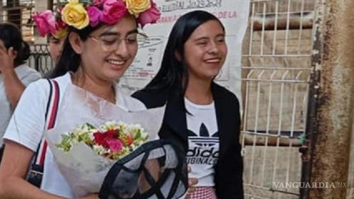 $!Entre las víctimas estaría la hermana de Lucero López