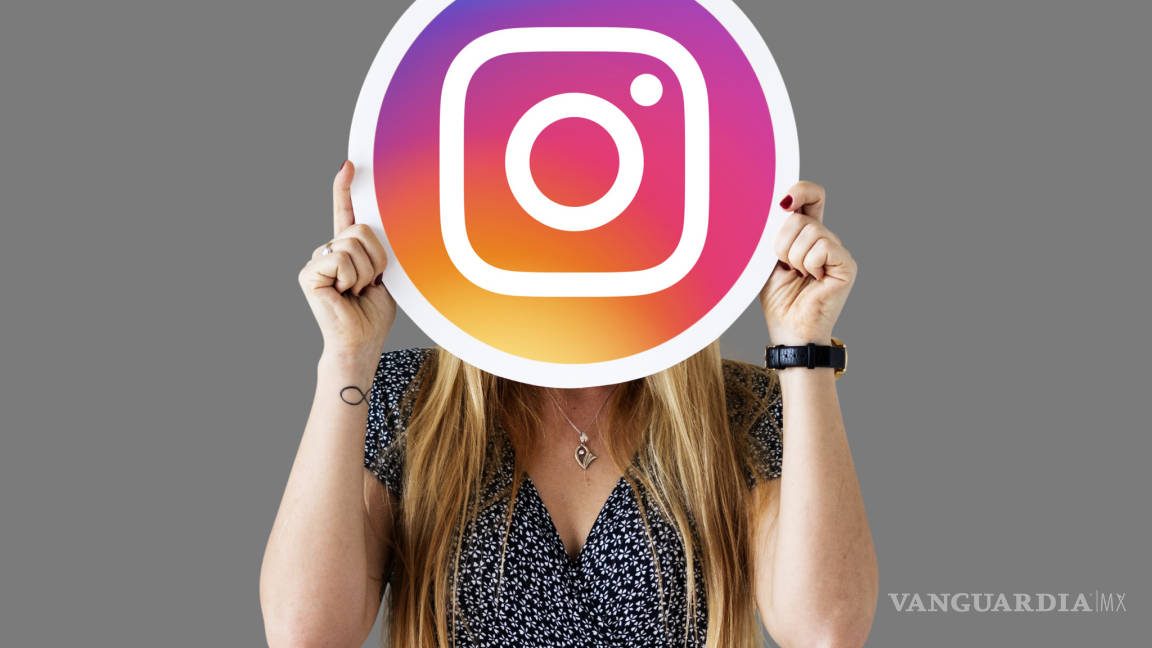 Instagram sigue cambiando ¿cómo afecta esto a tu marca?
