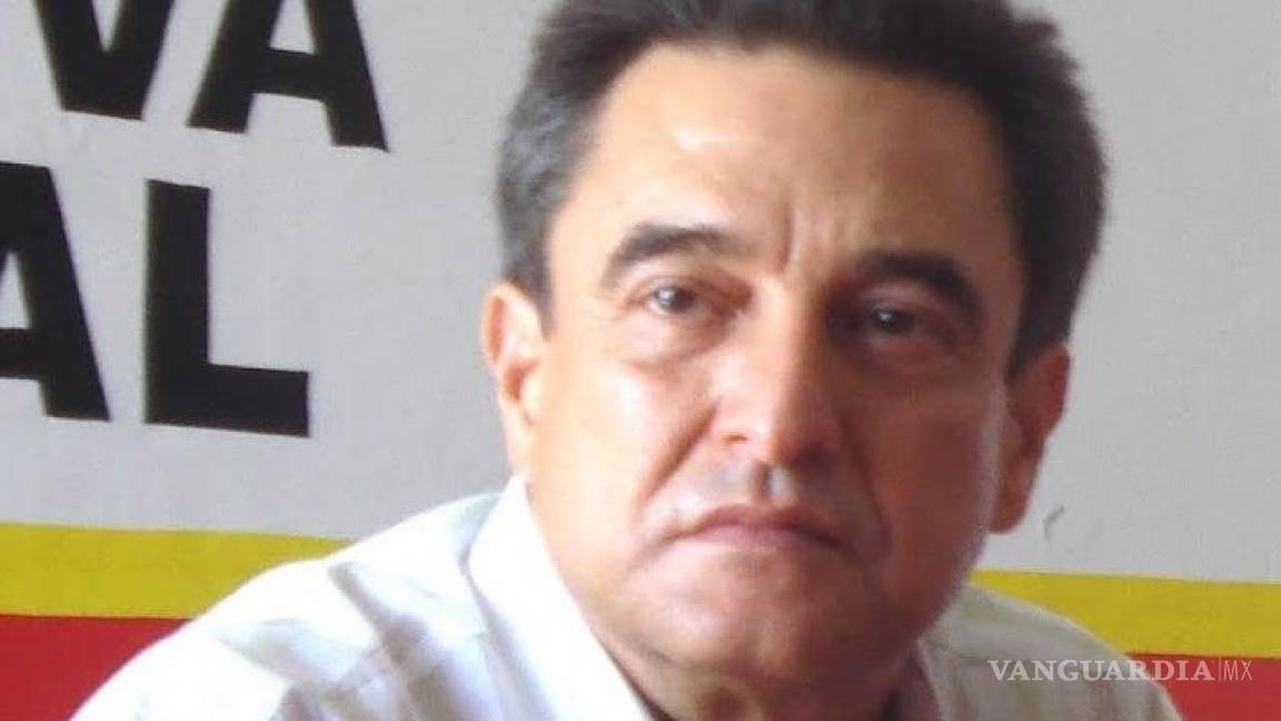 Hermano de AMLO exige 400 millones de pesos a Carlos Loret de Mola y a Latinus