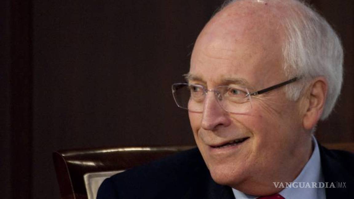 $!Irreconocible Christian Bale en su nueva imagen