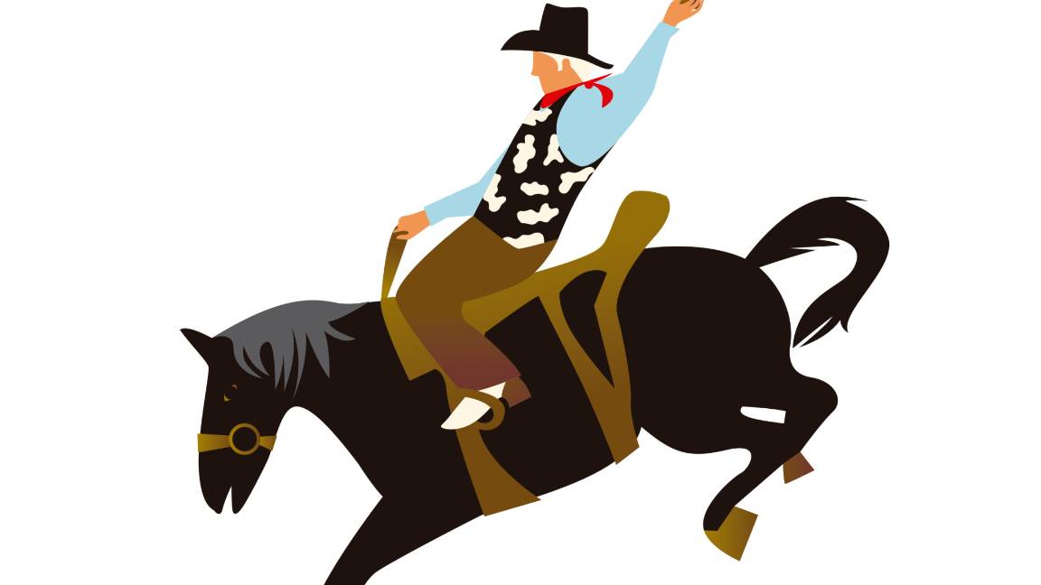 $!Inda Midland, promesa fresca del country llega a Saltillo