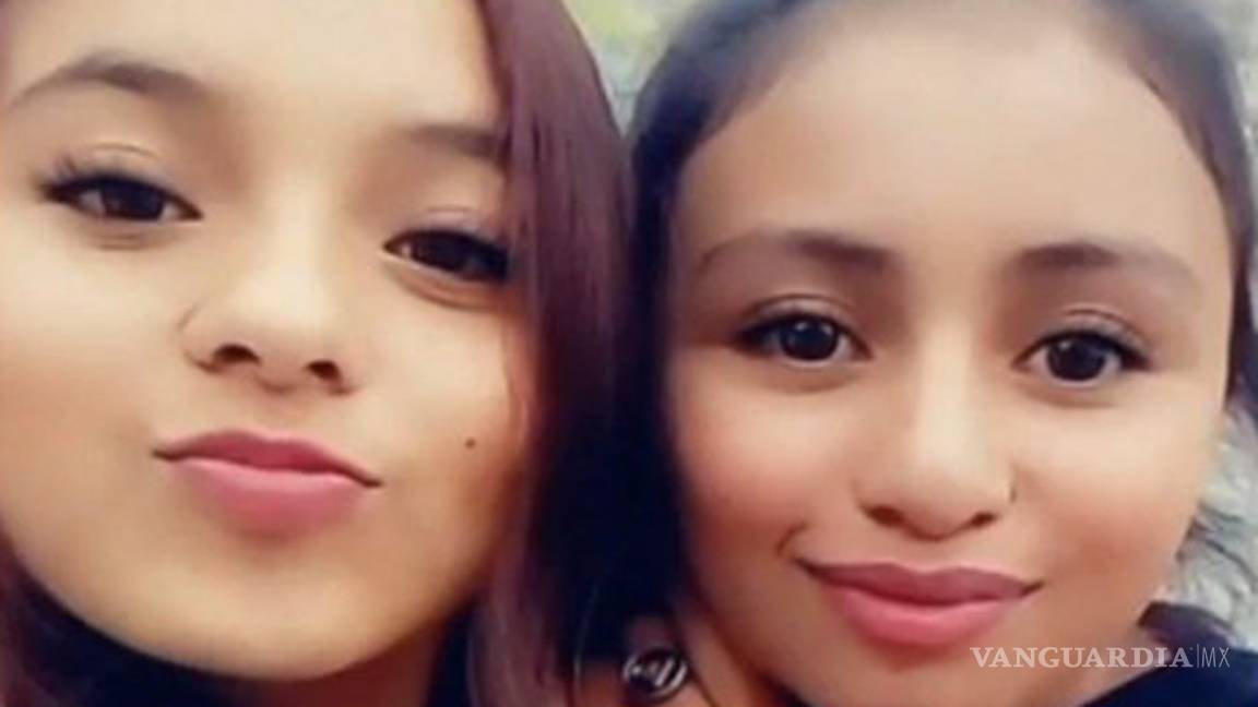 $!Payasos secuestran a dos niñas tras trabajar en una fiesta en CDMX