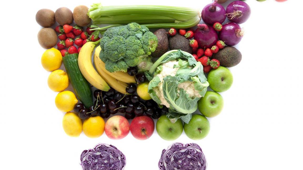 $!El trastorno por atracón es relativamente nuevo en el mundo de las enfermedades mentales.