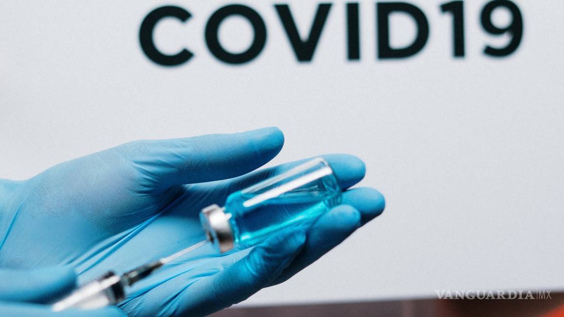 Esperanza y desconfianza en la carrera por la vacuna contra el COVID-19