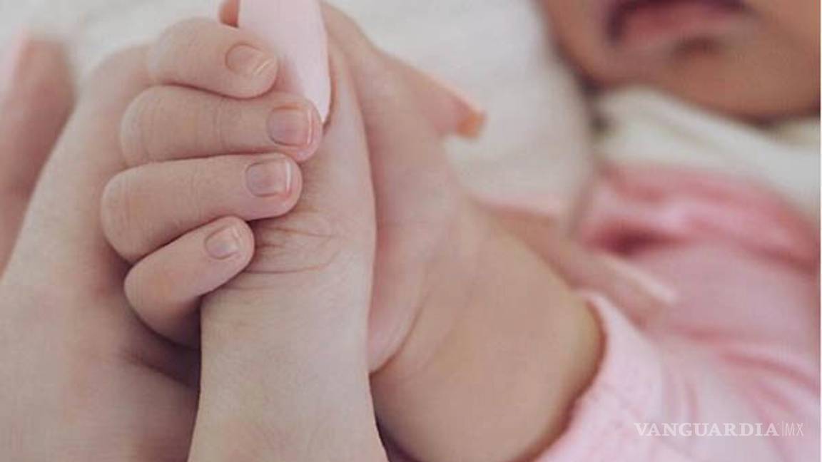 $!Instagram cumple 10 años, ¿sabes cuáles son las fotografías con más 'Likes' en la historia?