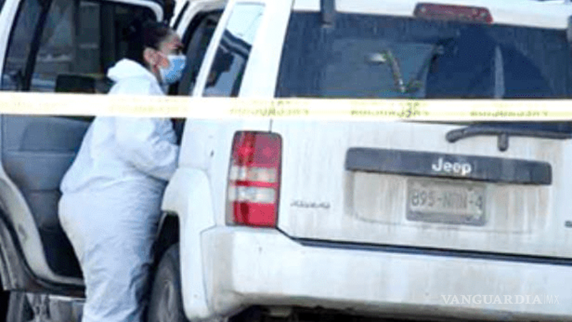 $!Autoridades estarían buscando saber si únicamente las tres jóvenes fueron víctimas del “Ted Bundy de Tijuana”, ya que se especula que podría haber más casos