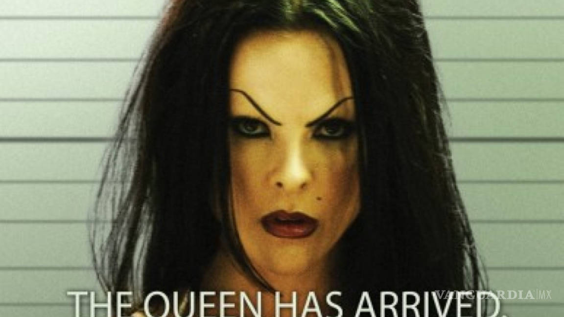 $!‘Peña quiere a Kate en la cárcel’: asegura analista