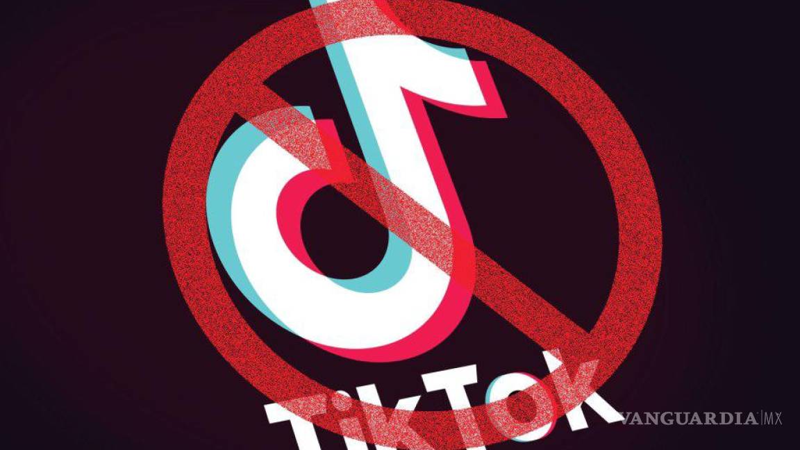 EU pide a Apple y Google retirar TikTok de su tienda de aplicaciones