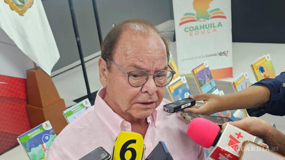 San Pedro, municipio con alta mortalidad por rickettsia, revela Secretario de Salud