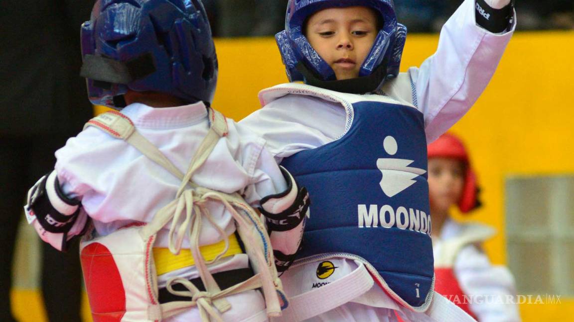 Academia Continental festejará con torneo de aniversario