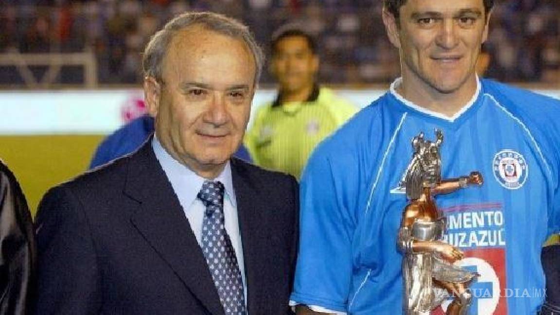 $!Billy Álvarez le cerró las puertas a Hermosillo por dedicarse a la política