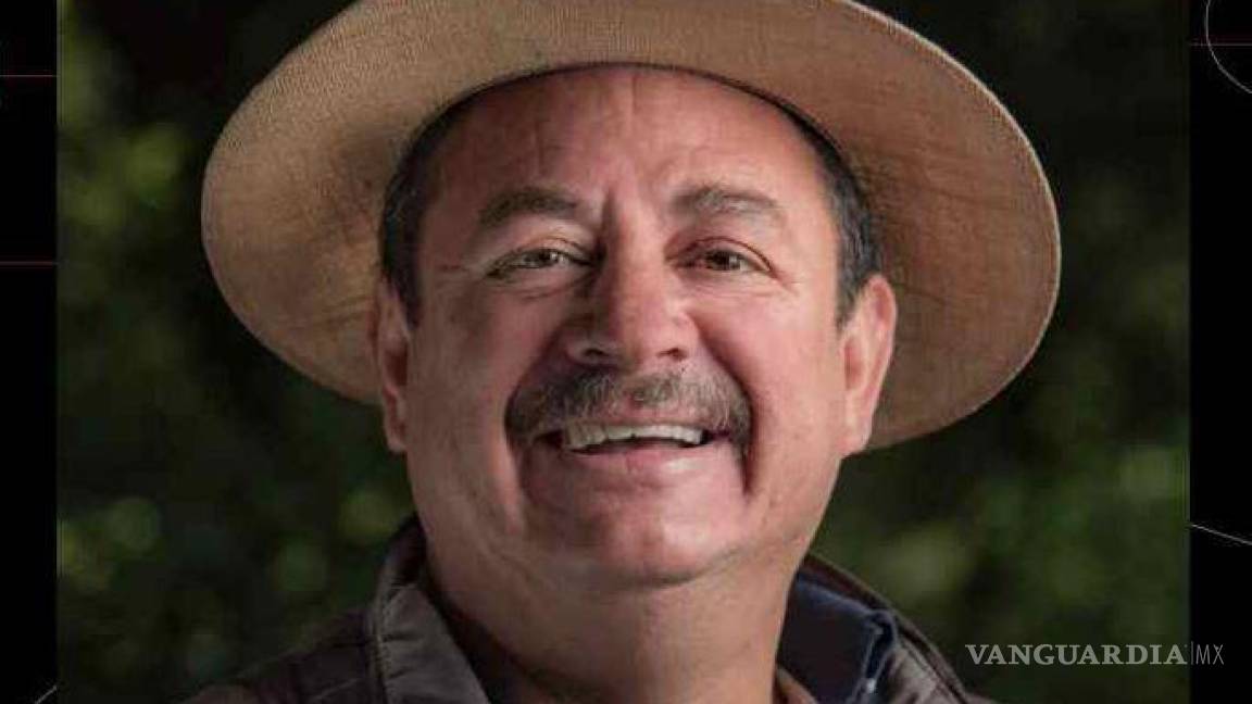 Asesinan al periodista Fredy López en Chiapas