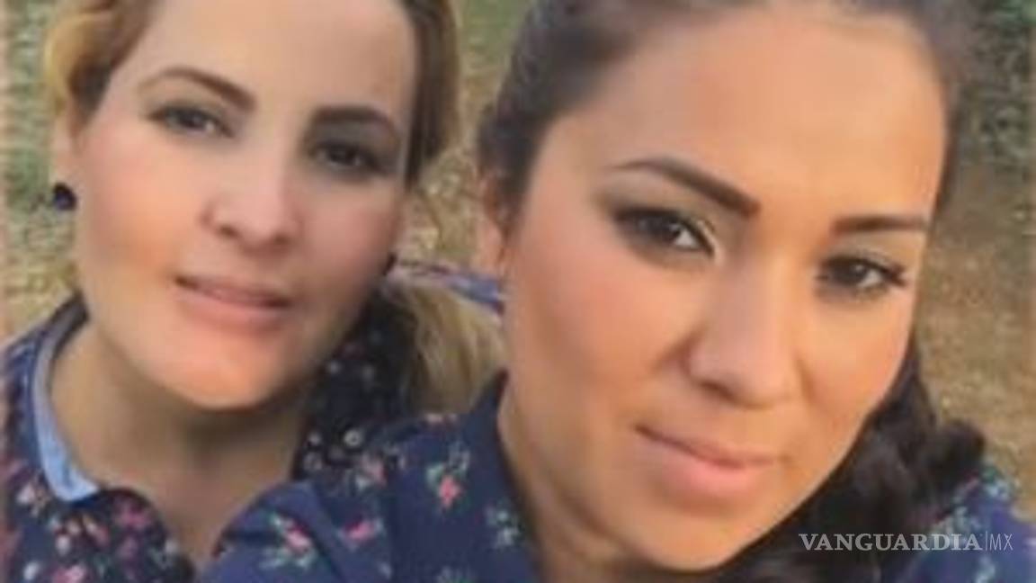 $!Las cocineras de "El Chapo": las mujeres de su confianza que fueron detenidas junto a él... podrían pasar toda su vida en la cárcel