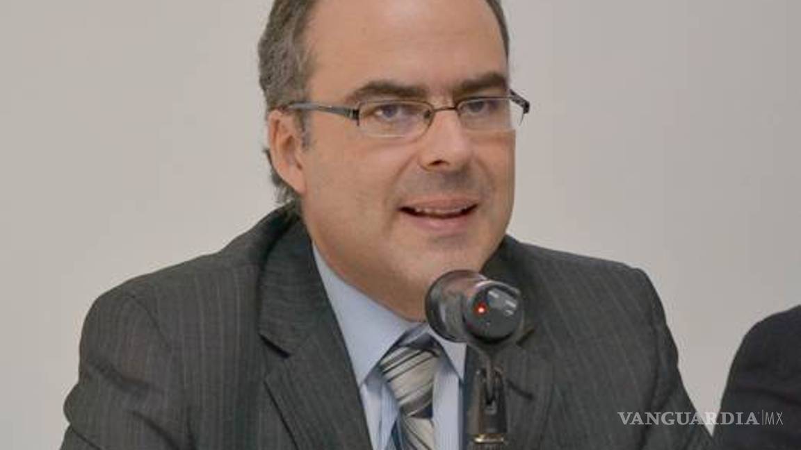 $!Director de Reforma es amenazado de muerte por señalamientos de AMLO: Artículo 19